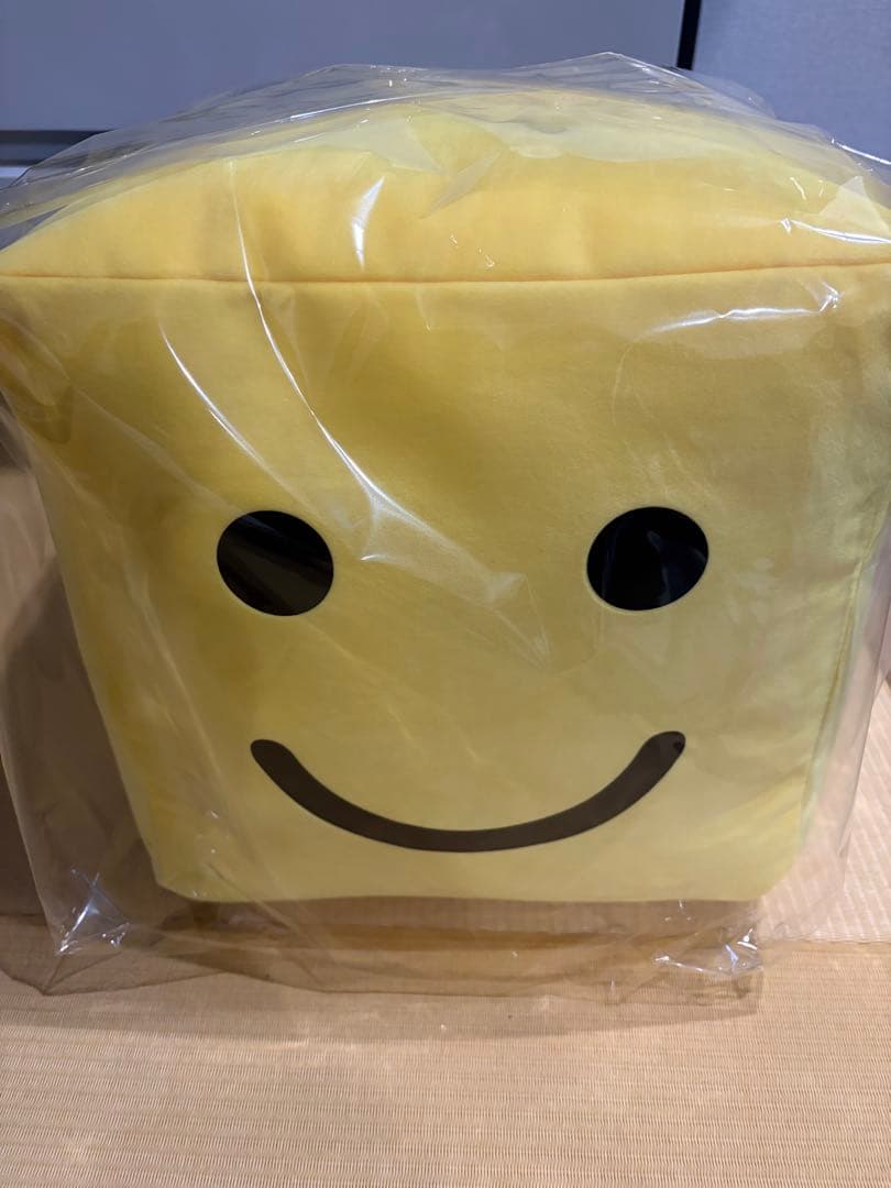 プロ野球スピリッツA 調子くんクッション