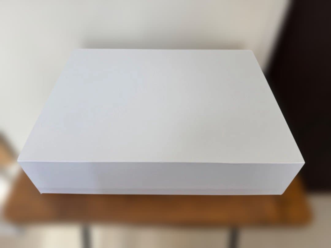 デュアルポータブルモニター（トリプルモニタータイプ）