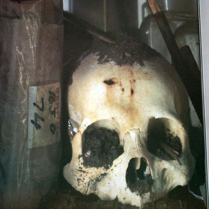 額装済/Romance in the Age ダミアン ハースト/アートポスター