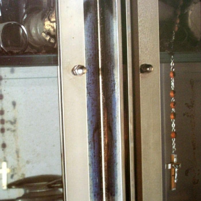 額装済/Romance in the Age ダミアン ハースト/アートポスター