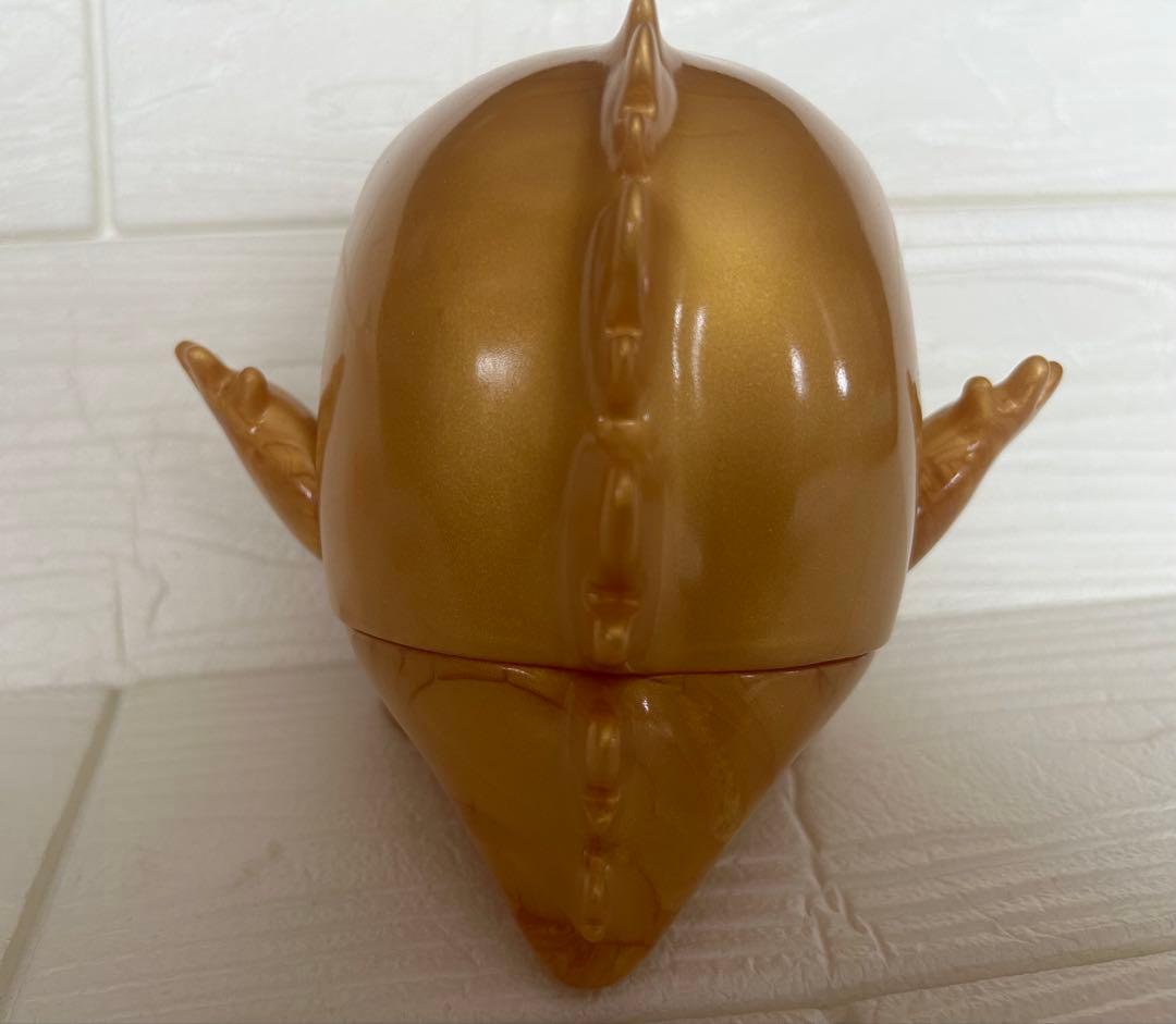 ユーキデイドリーマー✨ダルマサンダ✨