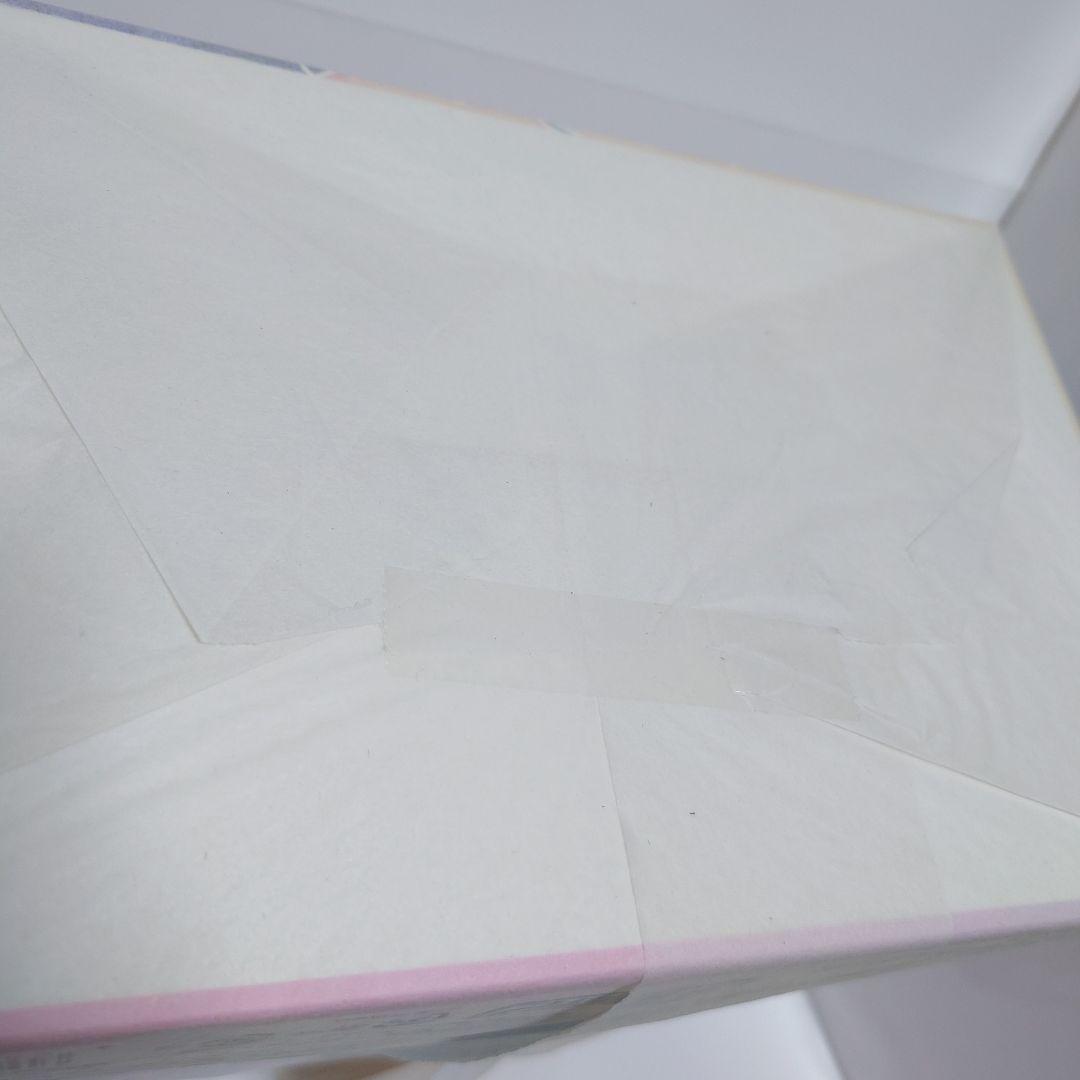 【未開封】セイバー/アルトリア・ペンドラゴン(リリィ)英霊祭装ver. FGO