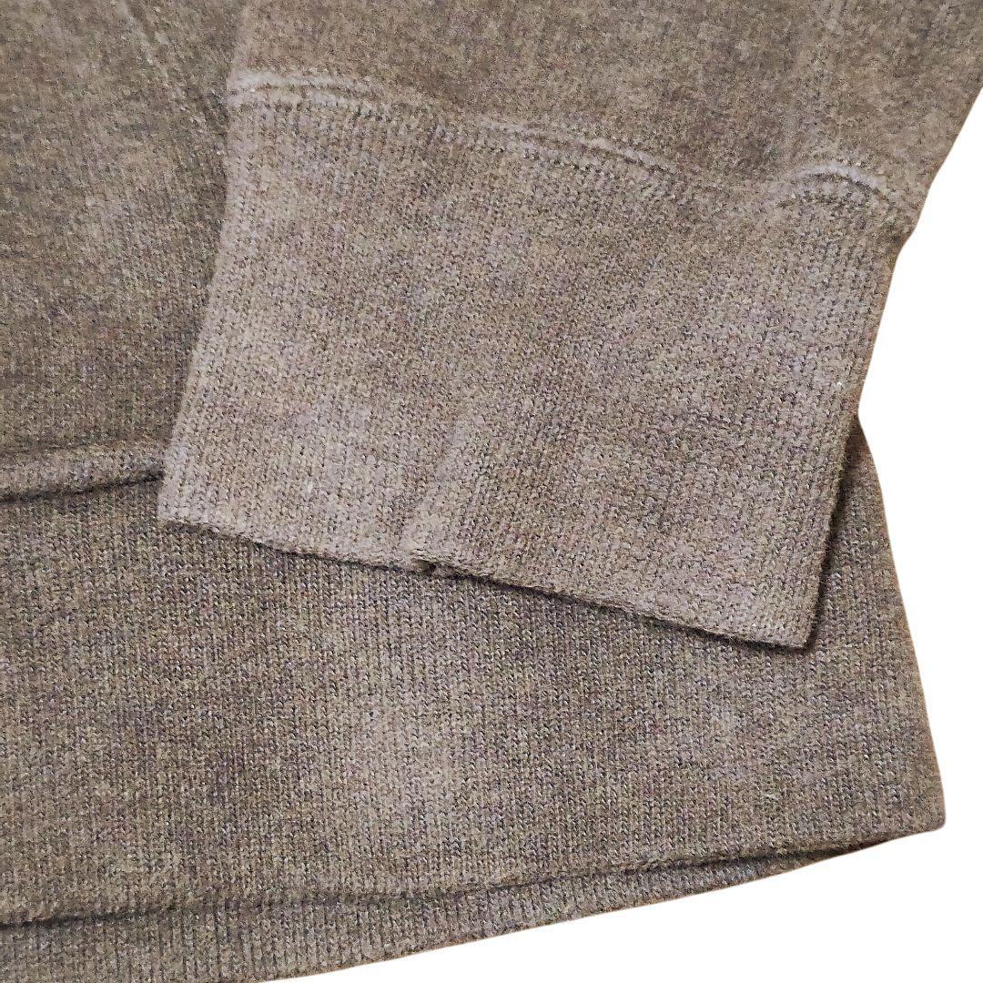 90s ポロ ラルフローレン Y2K パーカー フルジップ メンズ ビンテージ