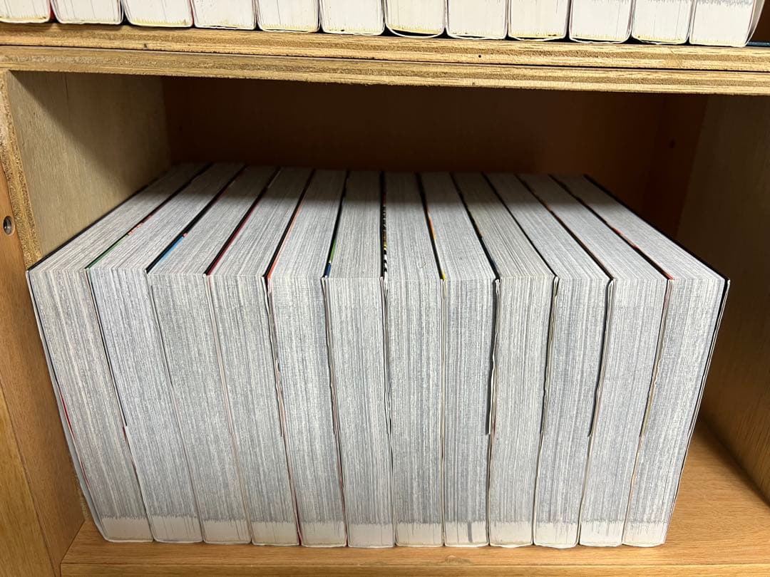 【全巻初版】完全版　グラップラー刃牙 　全24巻完結 　まとめセット 　板垣恵介