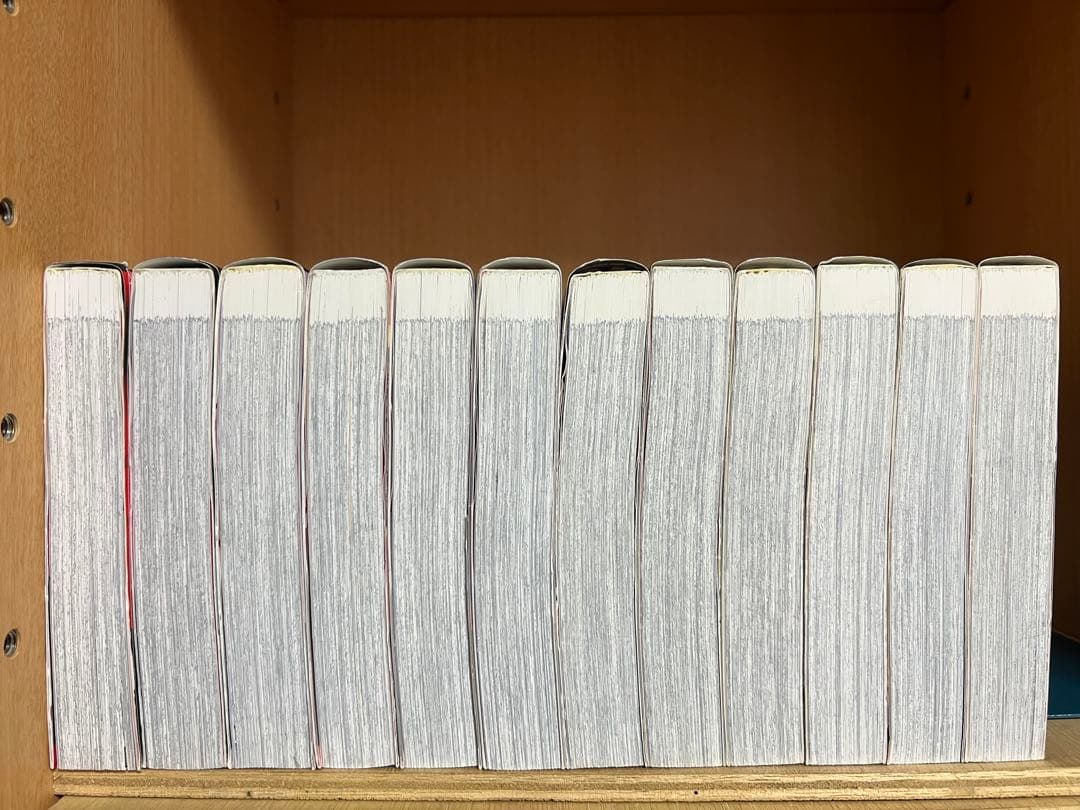 【全巻初版】完全版　グラップラー刃牙 　全24巻完結 　まとめセット 　板垣恵介