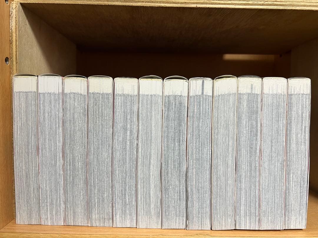 【全巻初版】完全版　グラップラー刃牙 　全24巻完結 　まとめセット 　板垣恵介