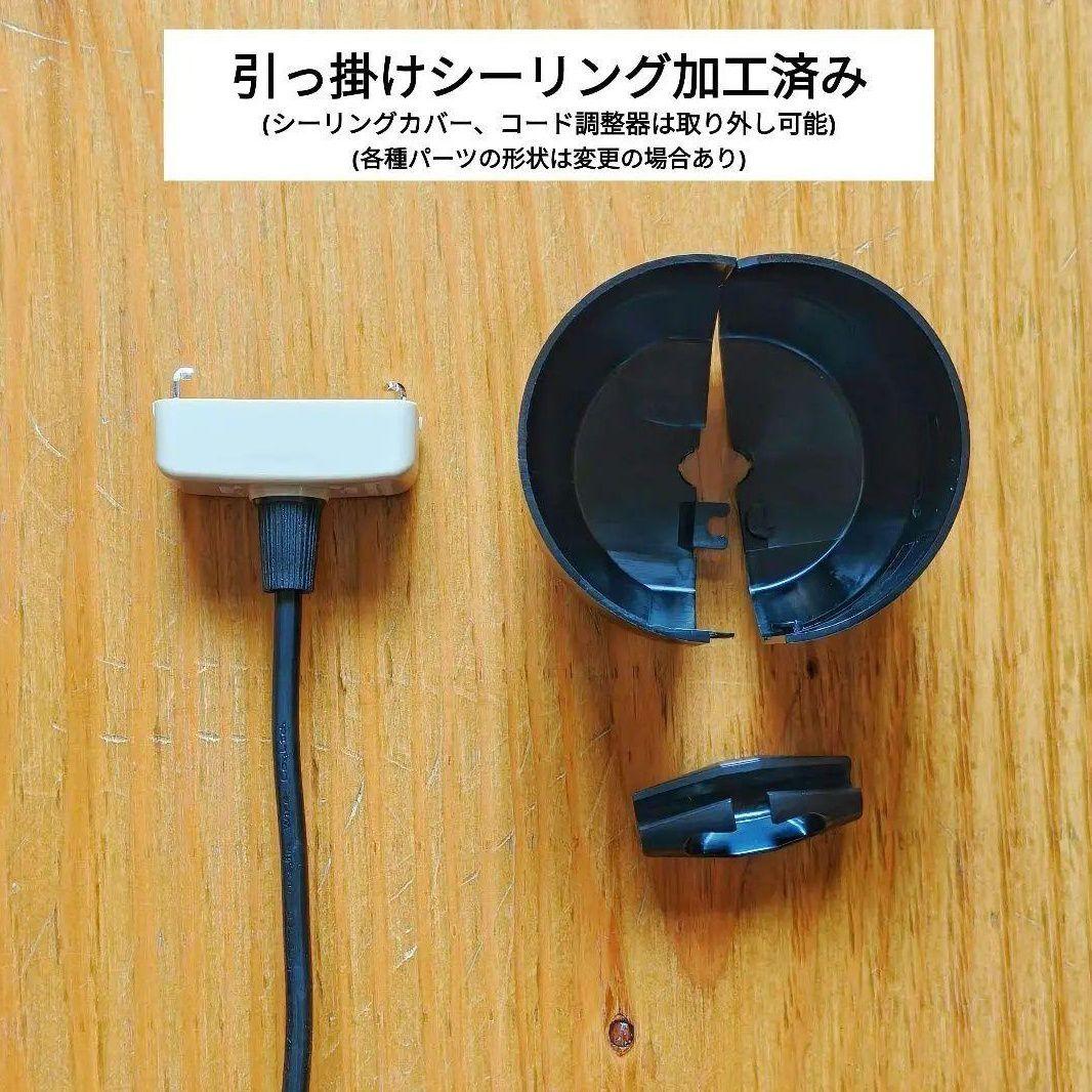 イサムノグチ　AKARI アカリ 21A　廉価版リプロダクト　迅速発送　4