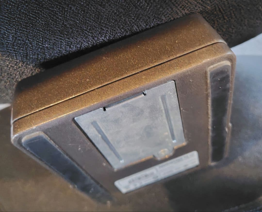 R*u様 tc electronic DITTO LOOPER X4 ジャンク