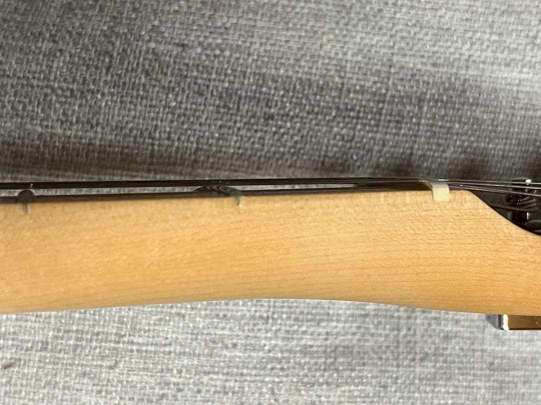 Fender エレキギター Player Stratocaster®