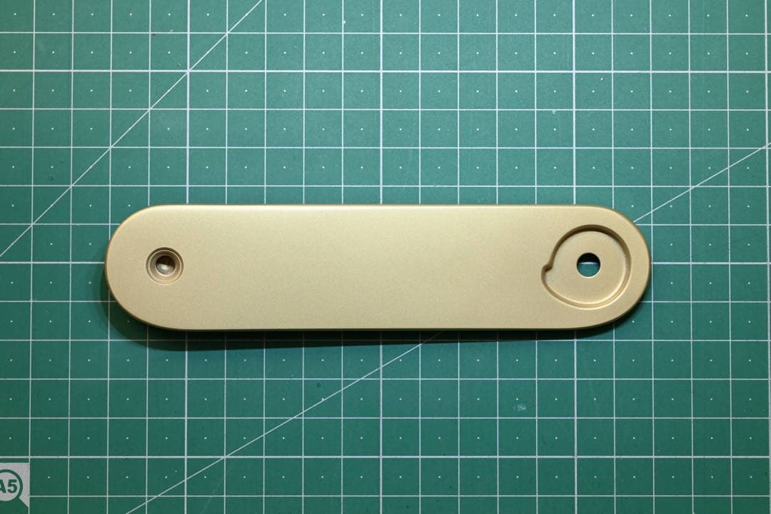 【特注品】LEICA M4 /2024.12.7 フルレストアOH済 保証有り