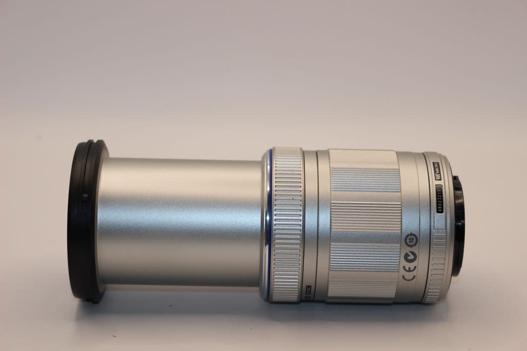 ★お買い得★ オリンパス　望遠レンズ　40-150mm M.ZUIKO