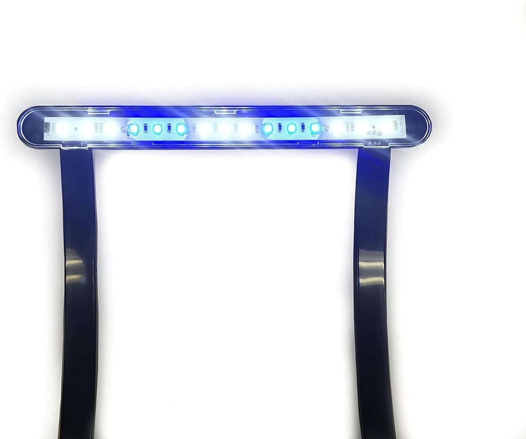 テトラ (Tetra) ガラス リビングキューブ 20 (容量 約20L)