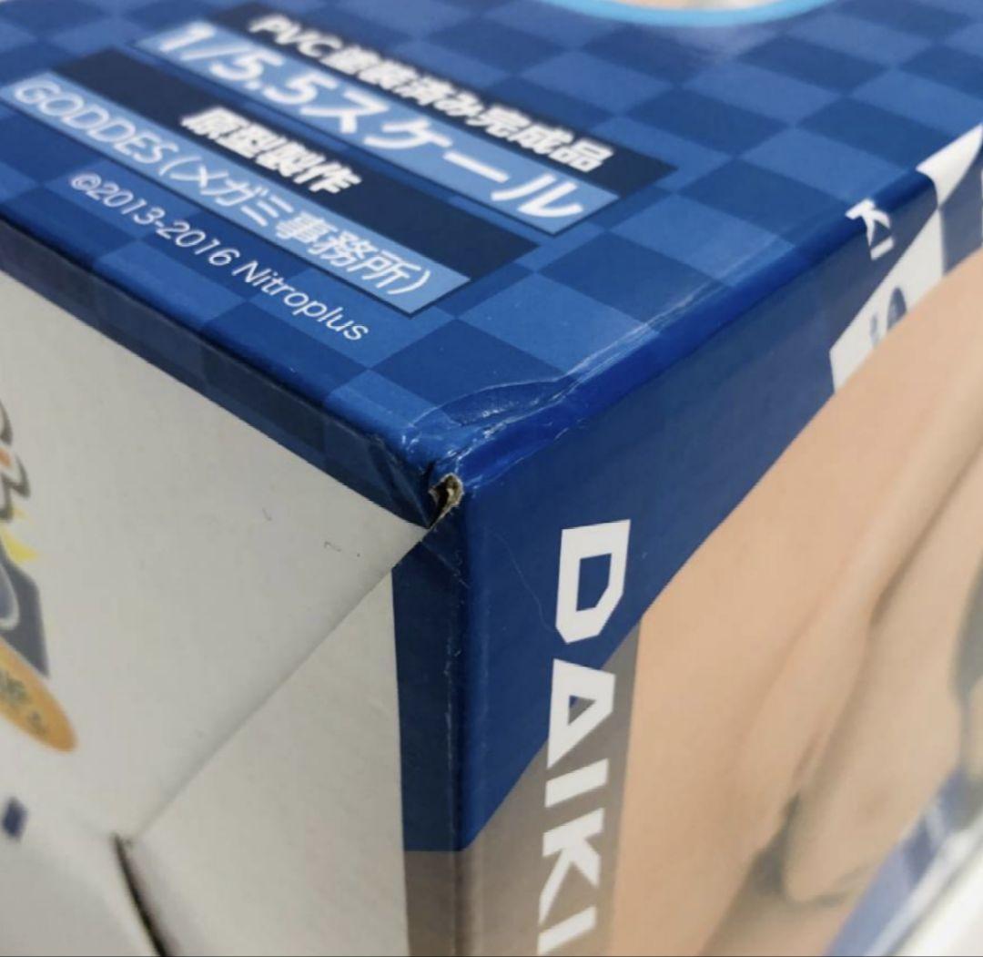 すーぱーぽちゃ子水着撮影会(日焼けver.)