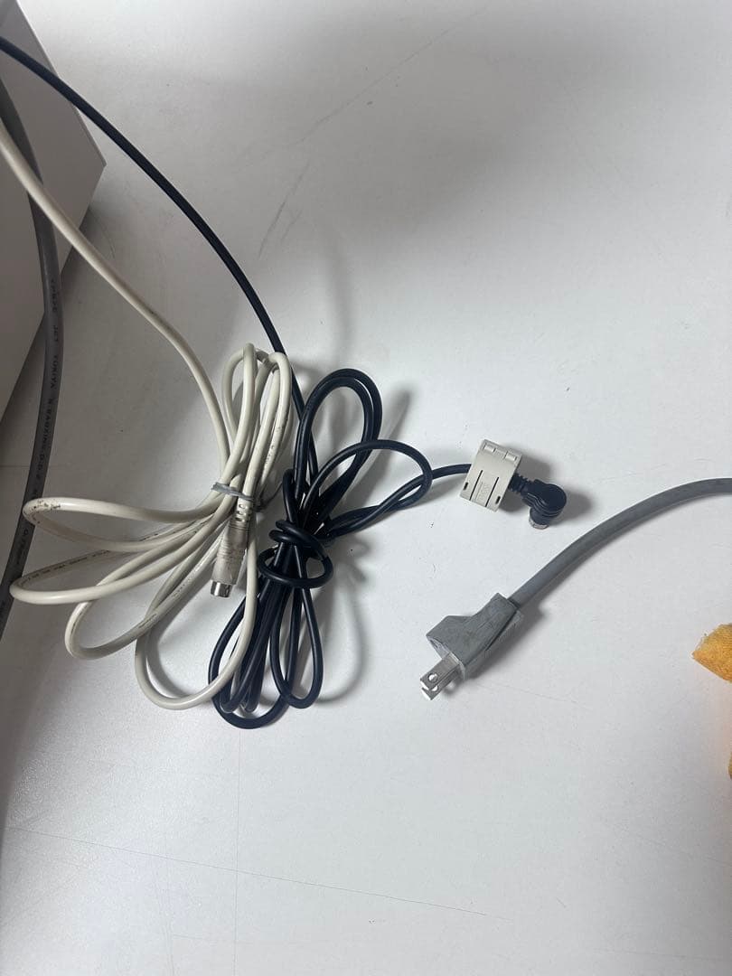 電子レジスター　東芝TEC FS-2055