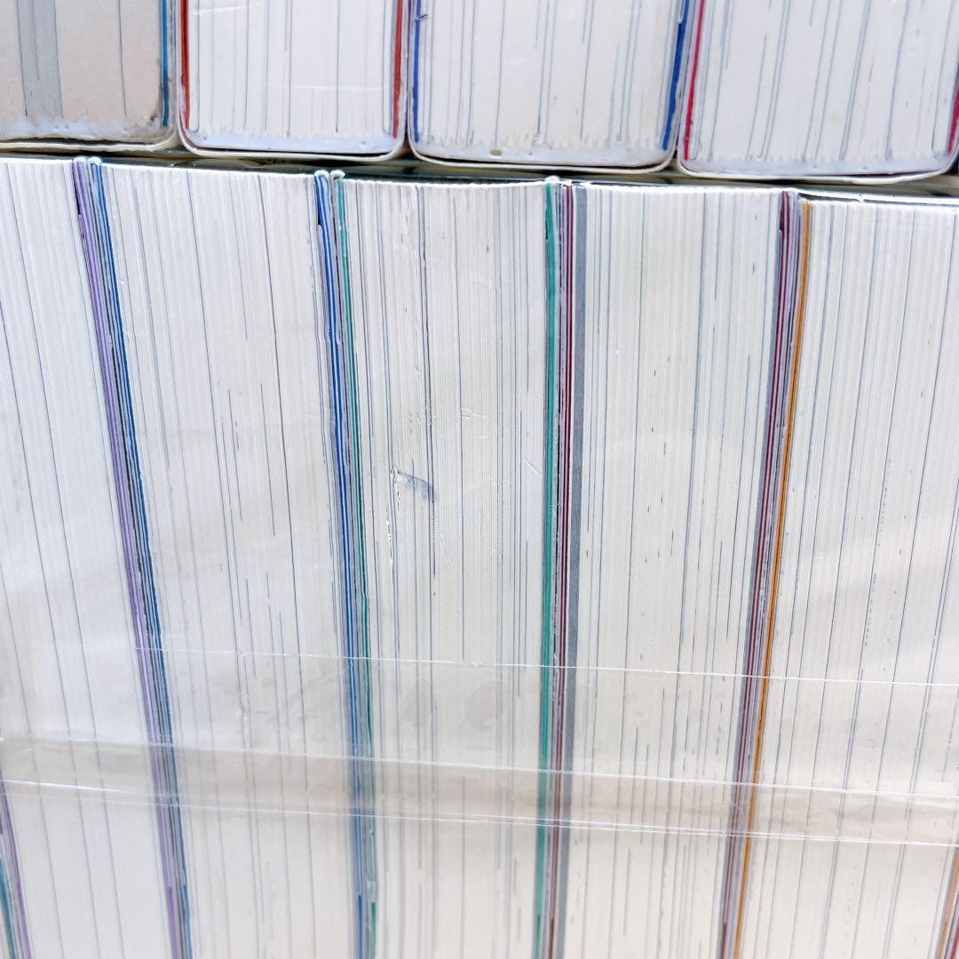 転生したらスライムだった件　全22巻＋公式設定資料集2冊　伏瀬　転すら