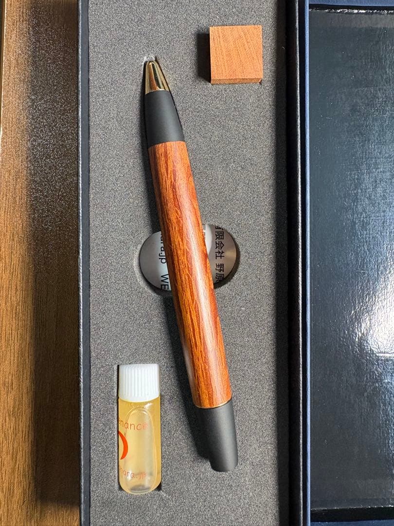 野原工芸 シーオーク ロータリー