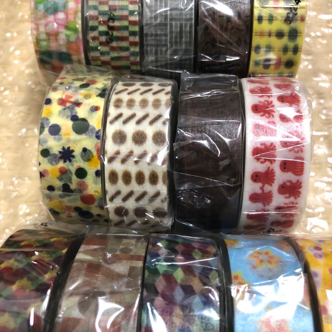 マスキングテープ mt サポートショップ レア