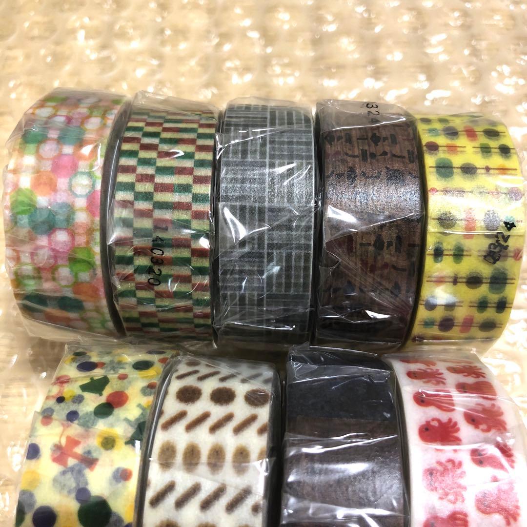 マスキングテープ mt サポートショップ レア