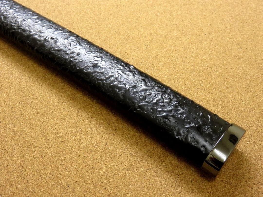 関の美術刀剣 維新の志士 西郷隆盛 薩摩 柄一尺 来国光 大刀 模造刀 模擬刀