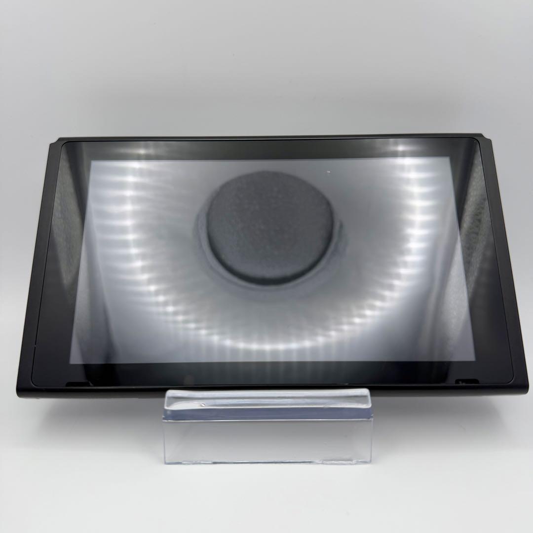 Nintendo Switch 本体のみ 動作確認済み XAJ 13-3