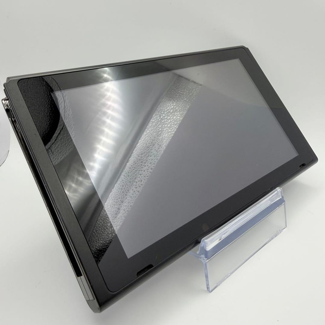 Nintendo Switch 本体のみ 動作確認済み XAJ 13-3