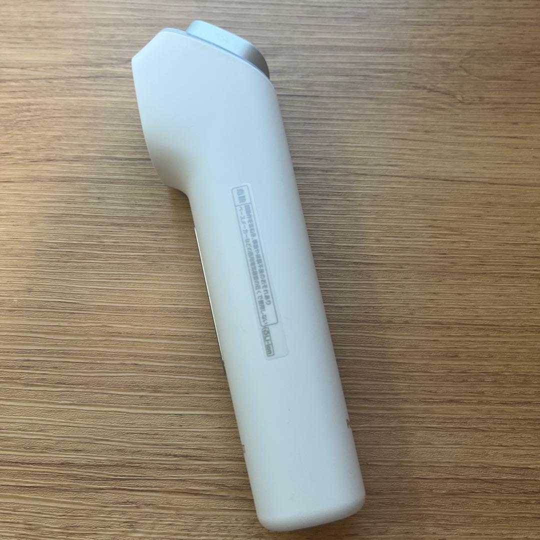 Panasonic 美顔器 イオンブースト　マルチ　EX （EH-SS85）