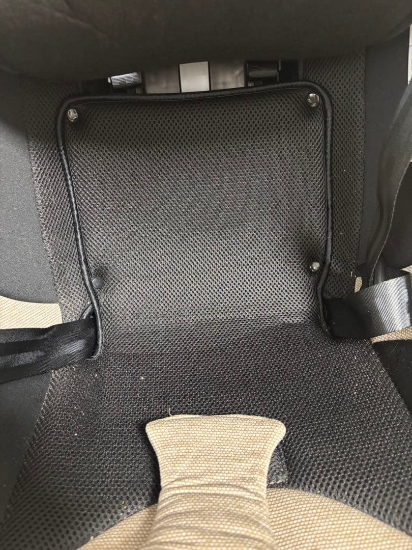 ☆写真追加☆Smart Angel ターンレジェネクスト 回転式R129対応