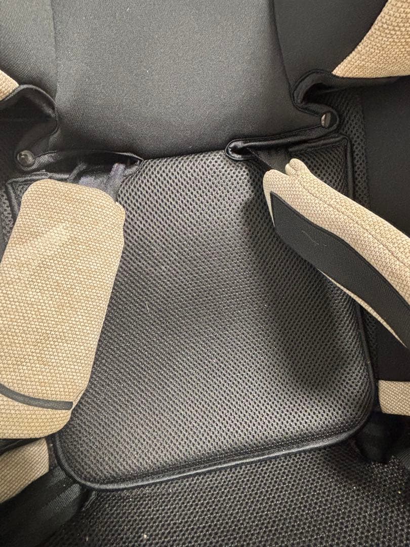 ☆写真追加☆Smart Angel ターンレジェネクスト 回転式R129対応