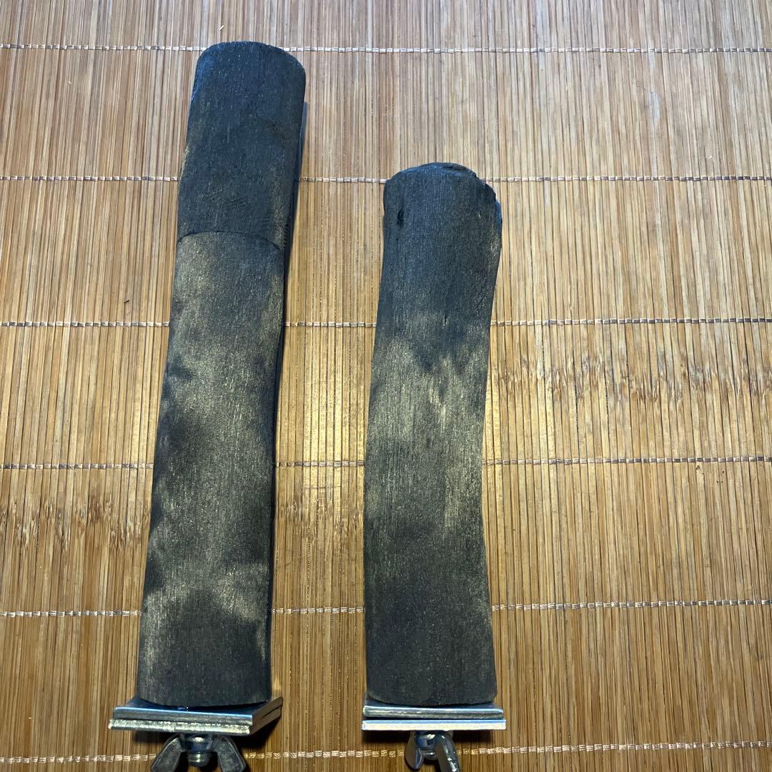 備長炭止まり木⭐️止まり木⭐️パーチ⭐️専用です♪(=´∀｀)人(´∀｀=)⭐️