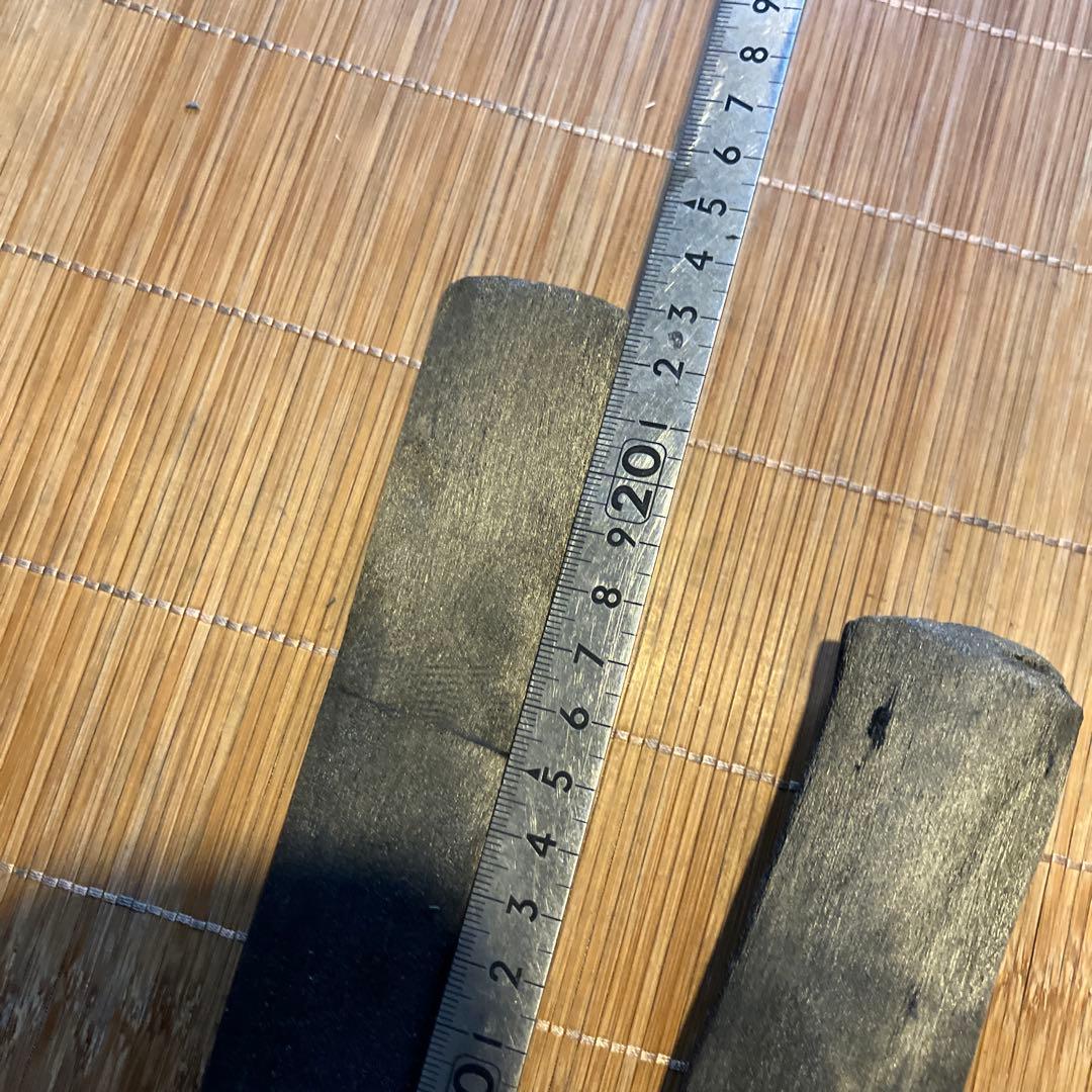 備長炭止まり木⭐️止まり木⭐️パーチ⭐️専用です♪(=´∀｀)人(´∀｀=)⭐️