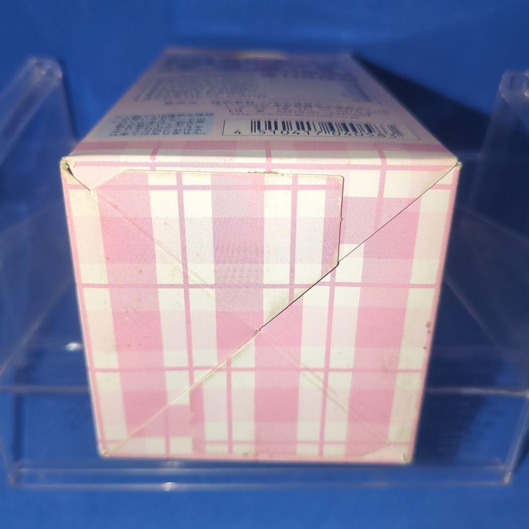 絶版　希少　初版　緑の丘学園物語　学園祭　ハイブリッドカード　未開封