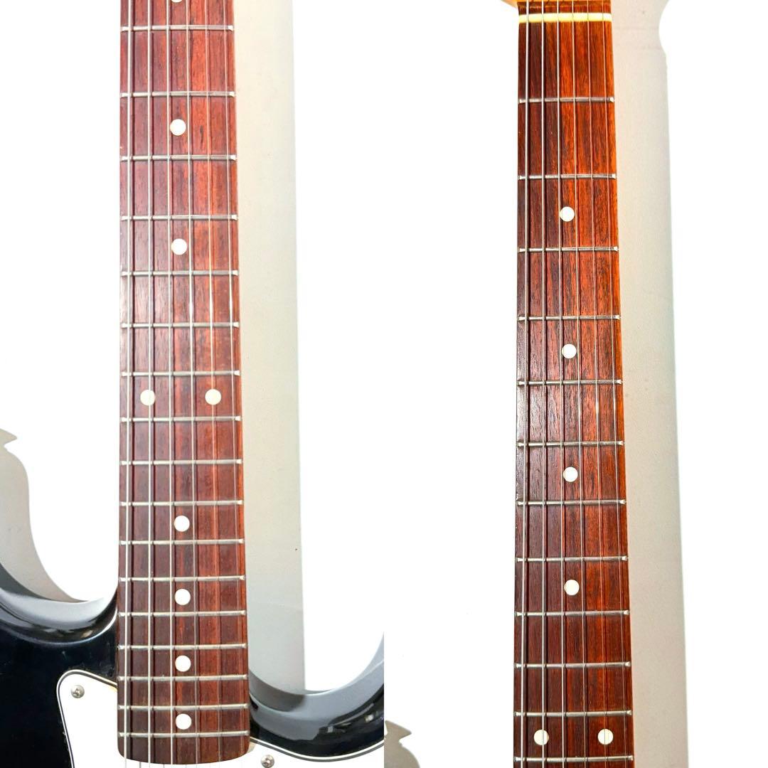 【希少】P-Project 本田毅モデル エレキギター