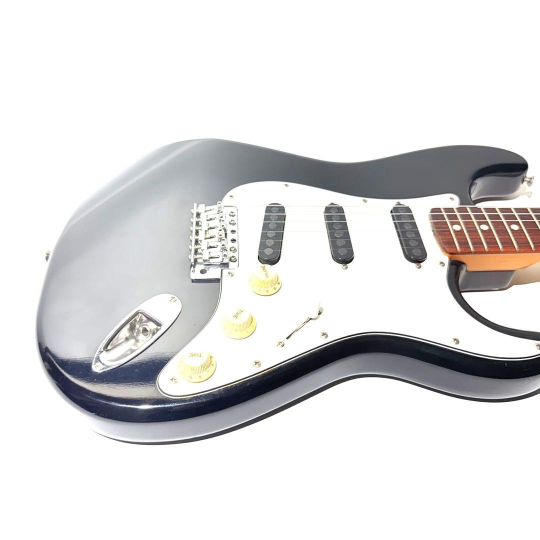 【希少】P-Project 本田毅モデル エレキギター