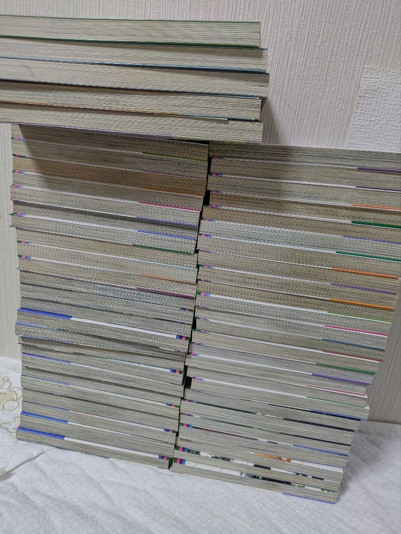 矢沢あい　　NANA 他全巻セット　単行本　＋　矢沢あい展　ぬりえ