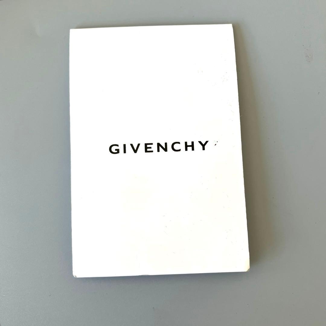 ◆Givenchy ジバンシー パンドラバッグ ショルダーバッグ ハンドバッグ