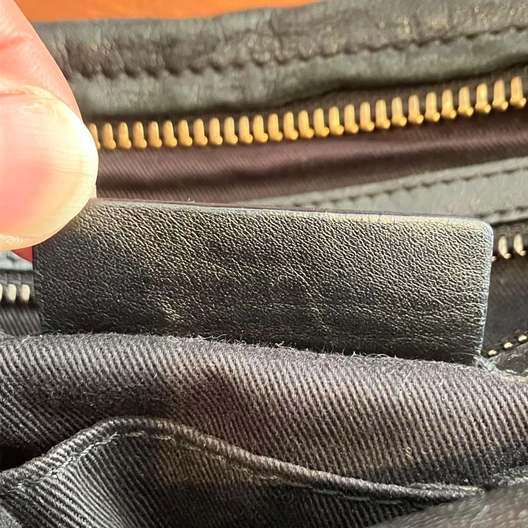 ◆Givenchy ジバンシー パンドラバッグ ショルダーバッグ ハンドバッグ