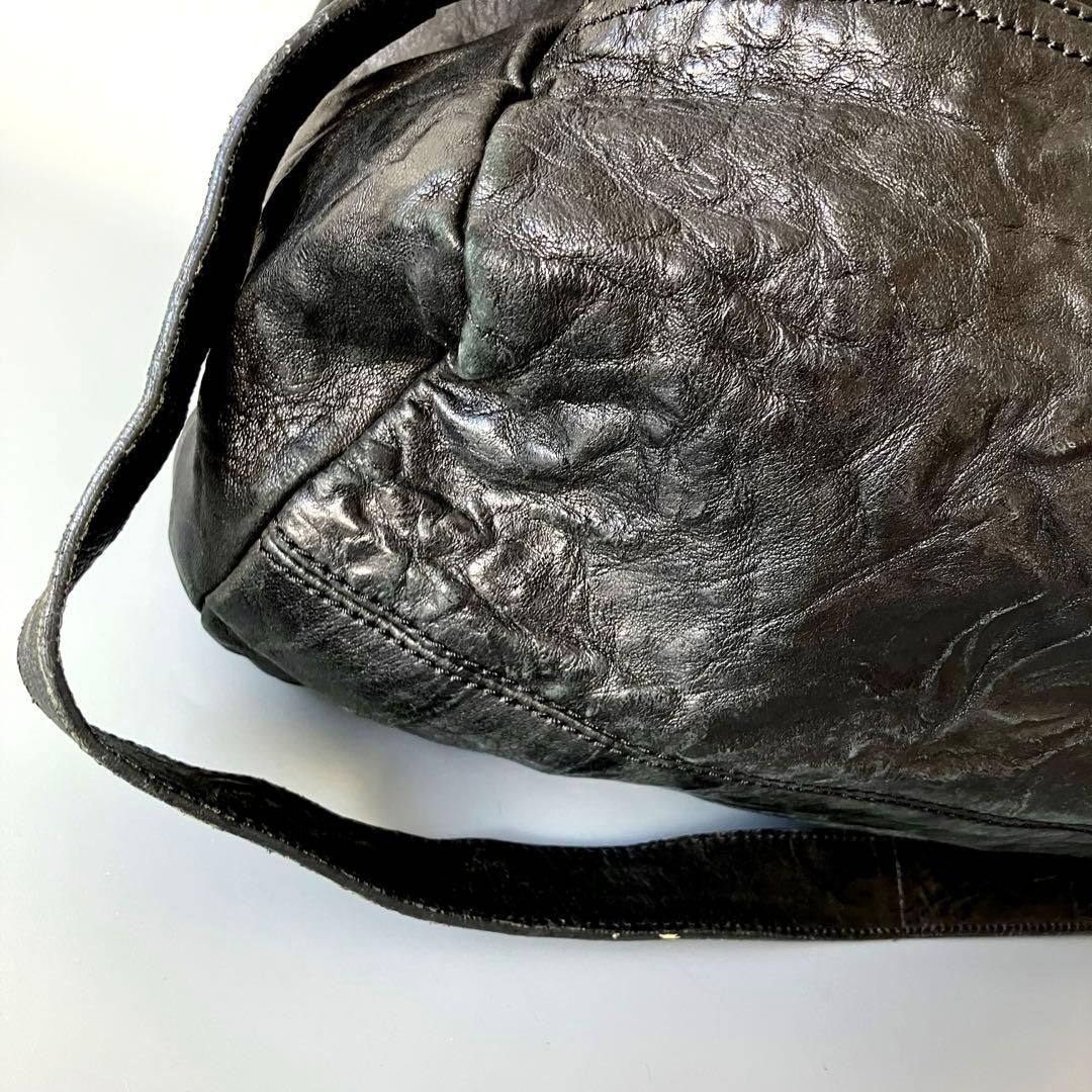 ◆Givenchy ジバンシー パンドラバッグ ショルダーバッグ ハンドバッグ