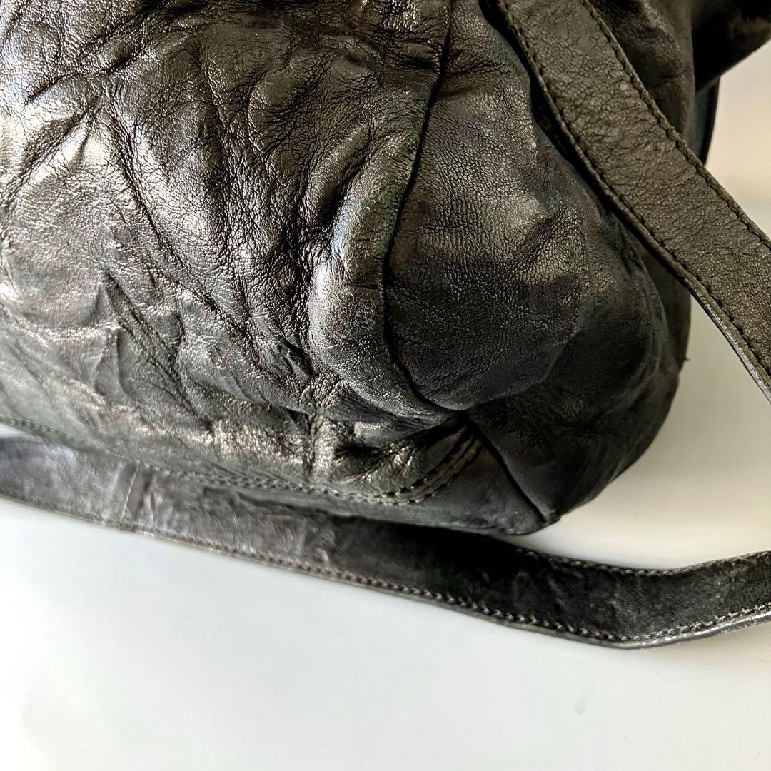 ◆Givenchy ジバンシー パンドラバッグ ショルダーバッグ ハンドバッグ