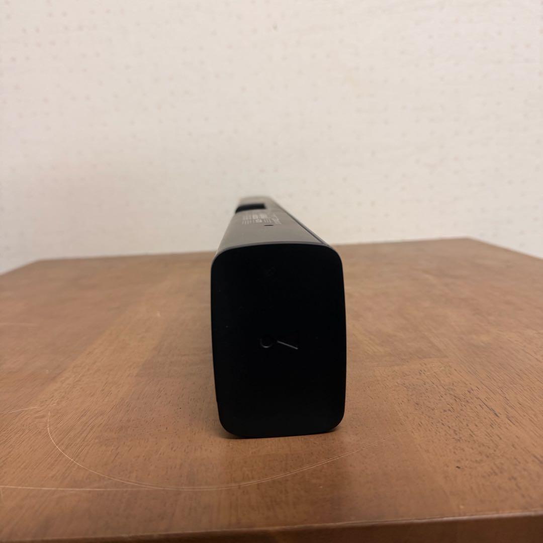 ● 美品 JBL BAR STUDIO サウンドバー スピーカー