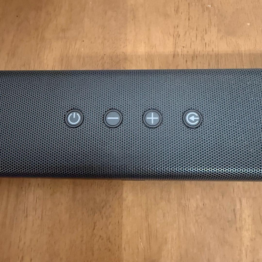 ● 美品 JBL BAR STUDIO サウンドバー スピーカー