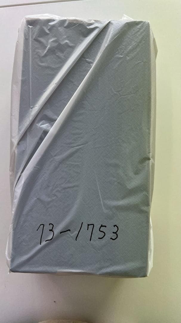 Basicolor書画カメラ 1500万画素 4Kダイナミック解像度webカメラ