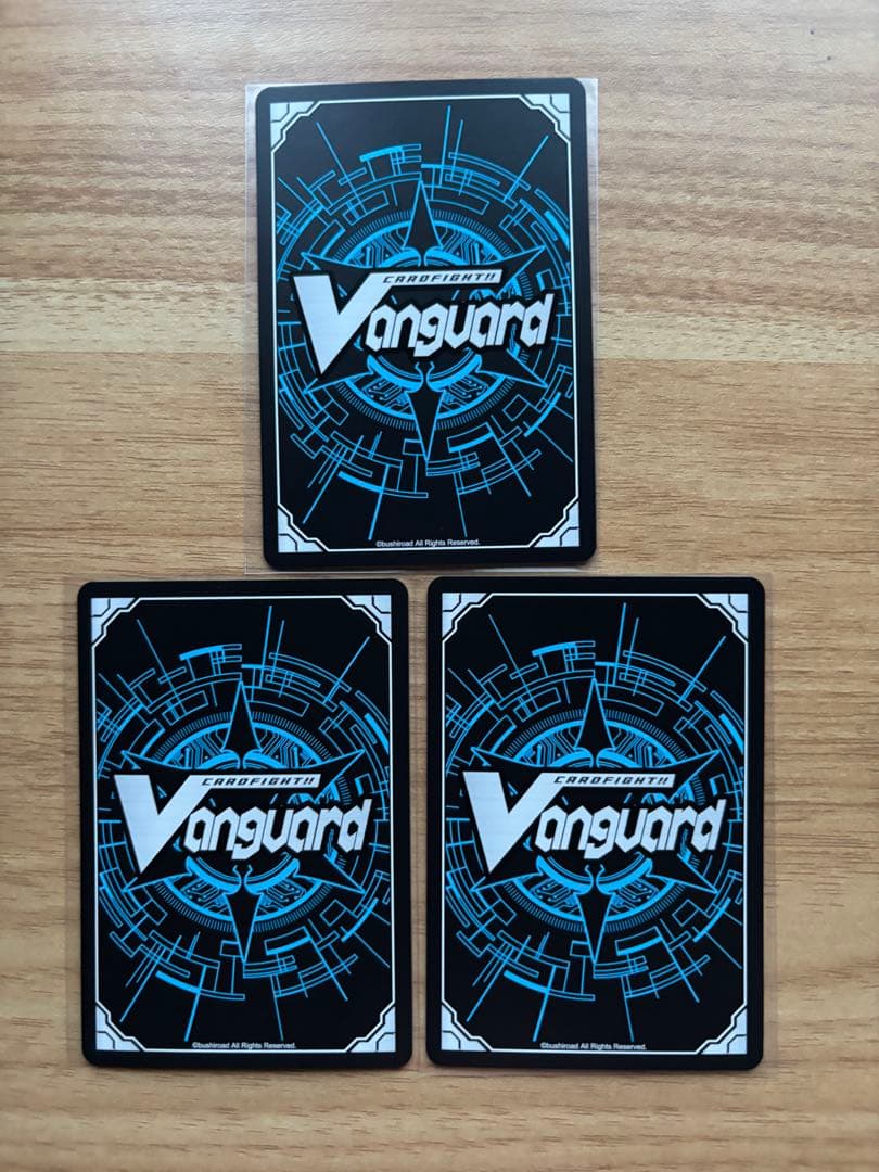 魔宝竜皇ドラジュエルド・マグナス【FFR】{DZ-BT10/FFR04} 3枚