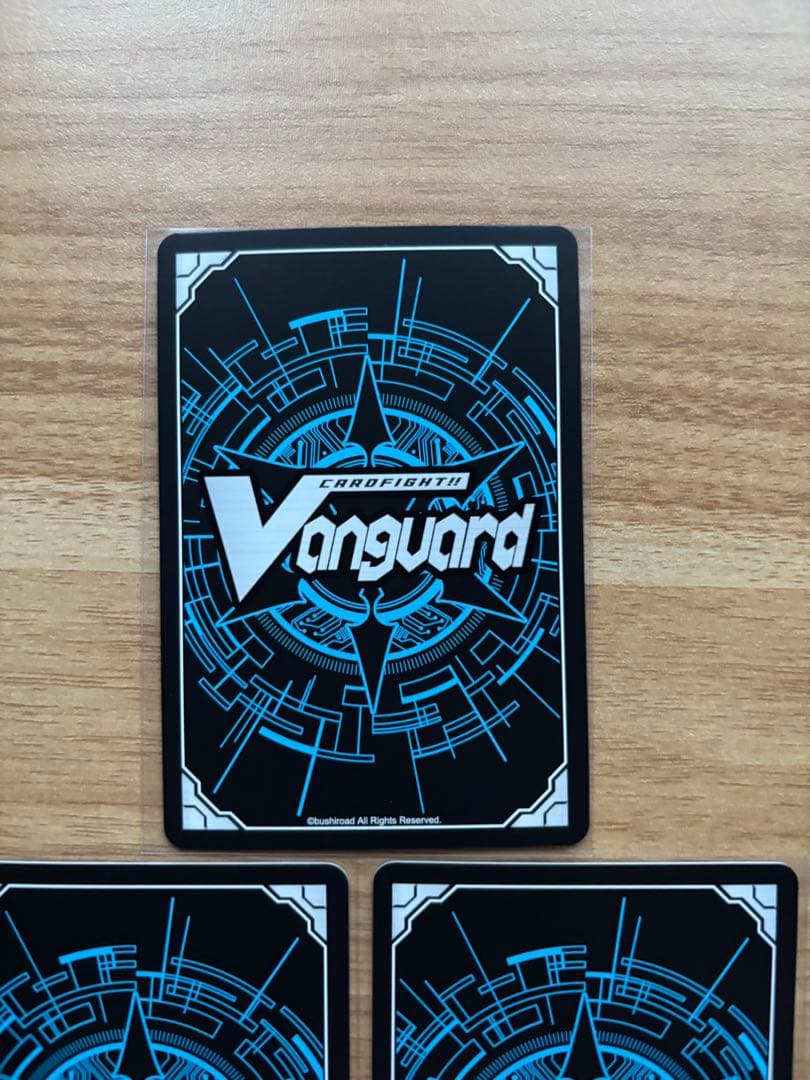 魔宝竜皇ドラジュエルド・マグナス【FFR】{DZ-BT10/FFR04} 3枚