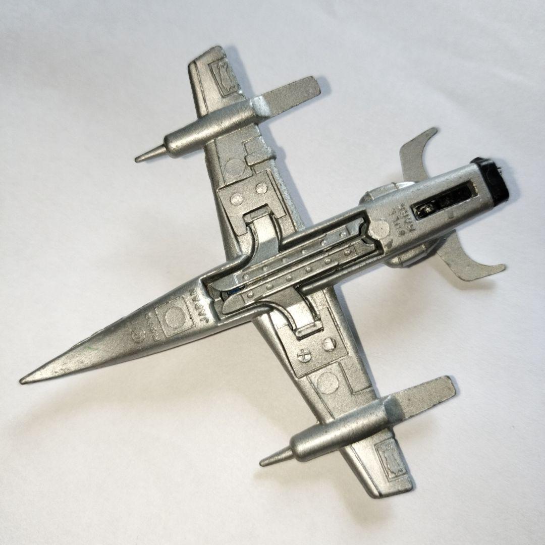 円谷ウルトラ飛行セットまとめ売り