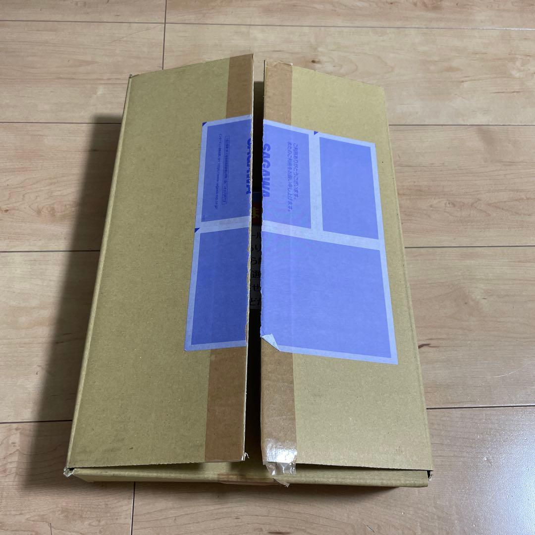 ホットウィール　キャンペーン　2020 非売品