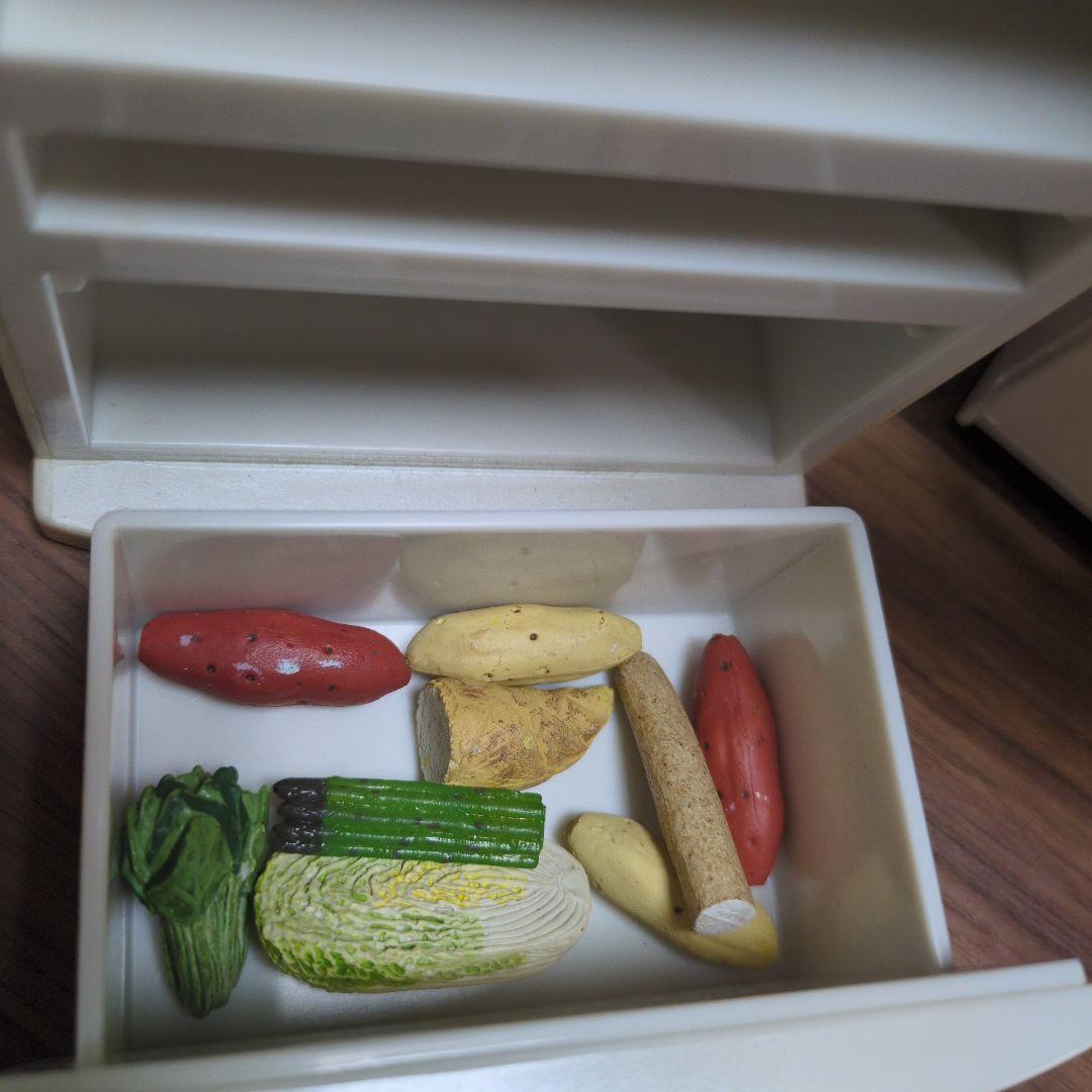 リーメント　お台所　食器棚　家電棚　冷蔵庫　食品など　おまとめセット