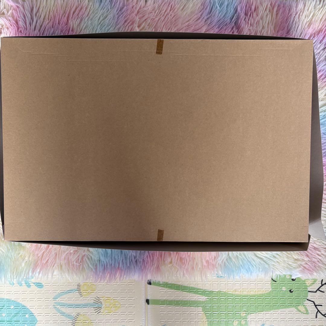 MG MSN-04 サザビー \"Ver.Ka\"