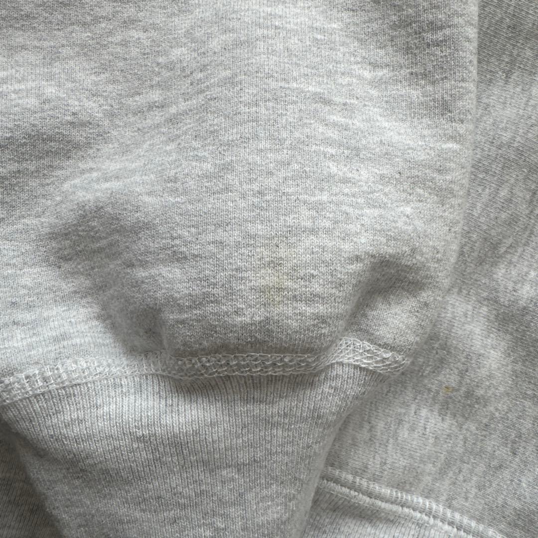 トップス Supreme Box Logo Hoodie 2023FW Camo