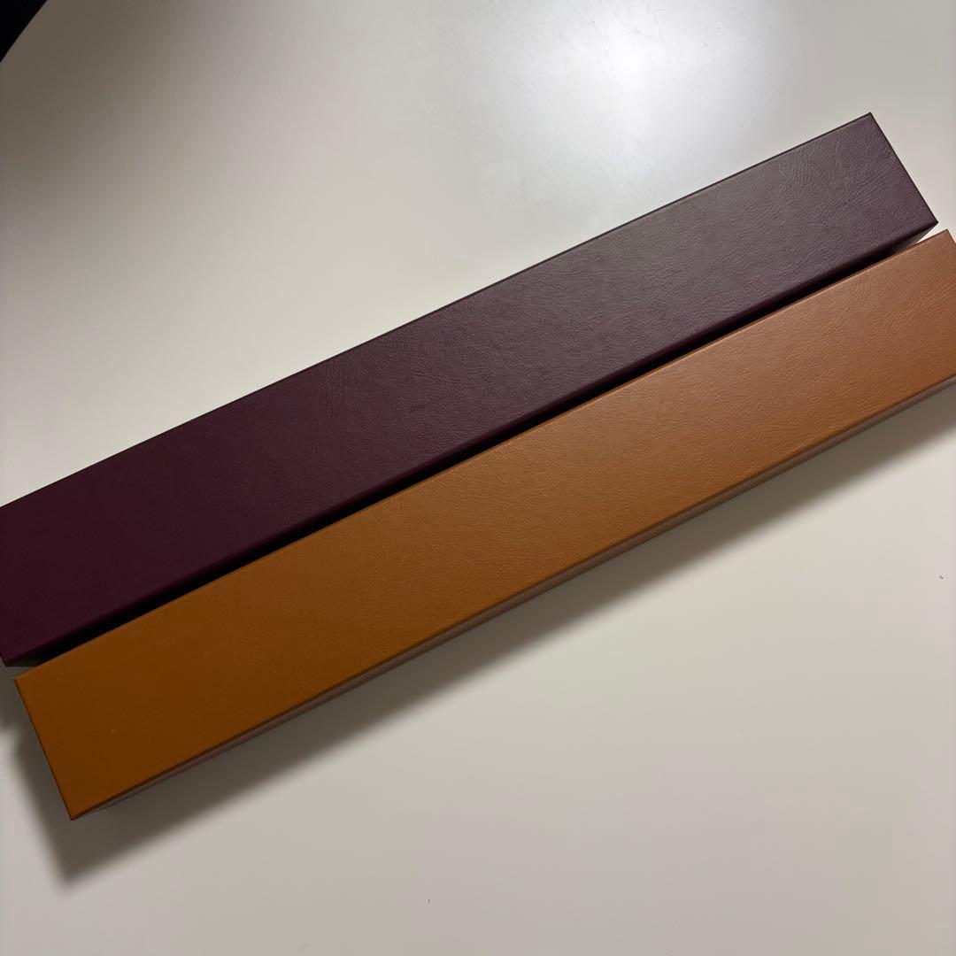 マジカルワンド ダンブルドア シリウスブラック ハリーポッター 杖 USJ