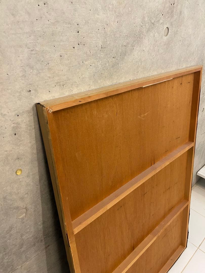 KITANO TAKESHI / 北野武 / ビートたけし / ポートレート写真